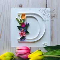 Image 2 of LETTERS