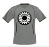 Short Sleeve Shready Jersey