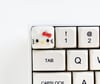 Kitty Keycap