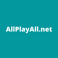 AllPlayAll.net - Blog Fashion, Otomotif, Teknologi Terkini