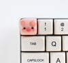 Pig Keycap