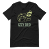 Two Ded Skulls