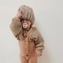 The Dungaree Leggings