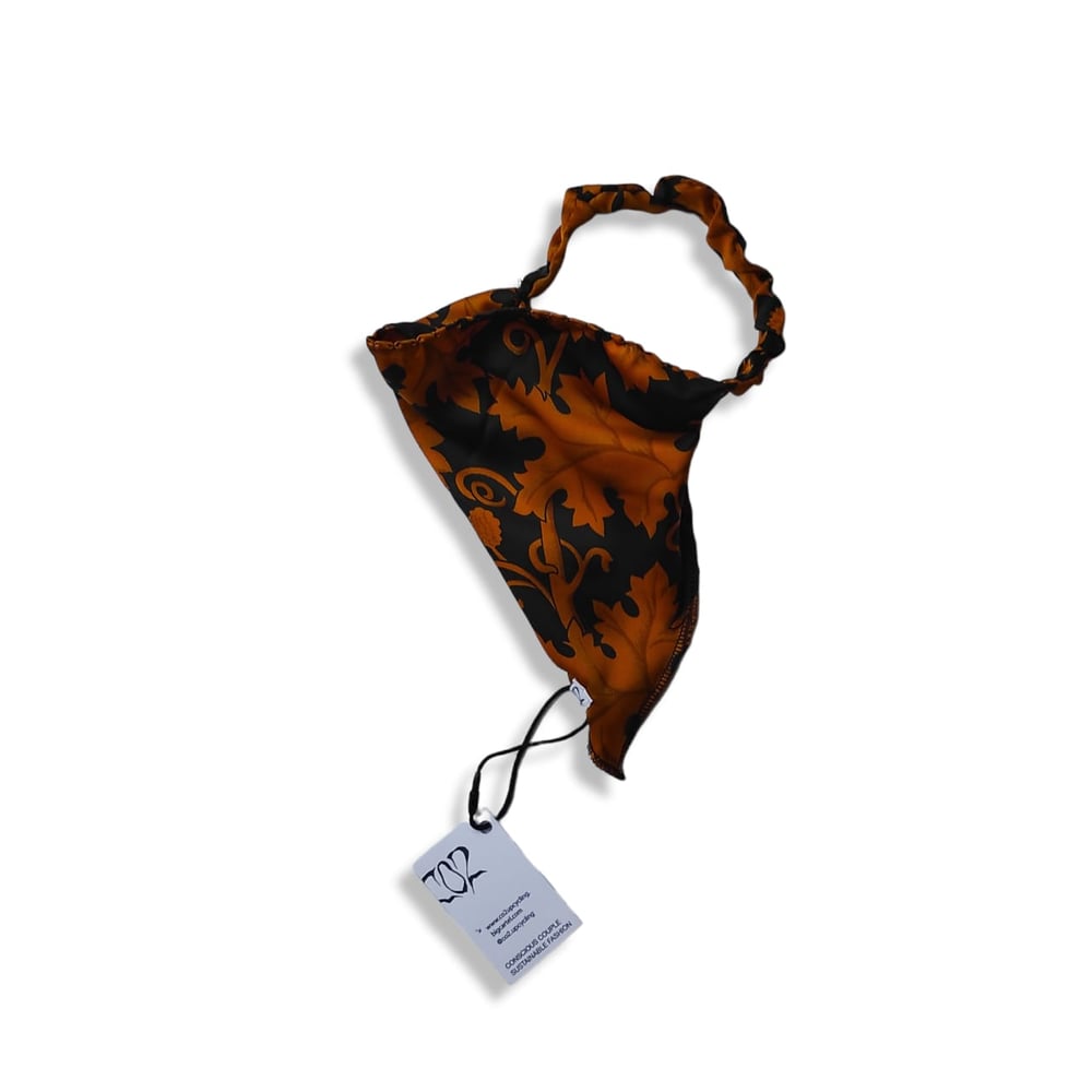 Image of Bandanas varios modelos. 