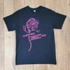 Cornelia Street T-Shirt (black)