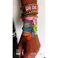 Image 1 of EIFY