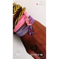 Image 2 of EIFY
