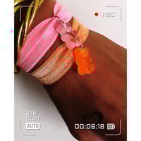 Image 3 of EIFY