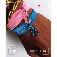 Image 4 of EIFY