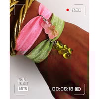 Image 5 of EIFY