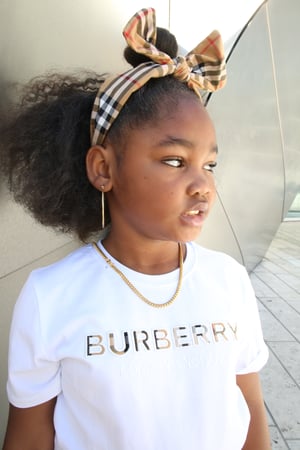 Image of London England Tee
