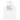 Dear Black Woman Tank