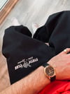 Rollin' + Sparkin' Dickies