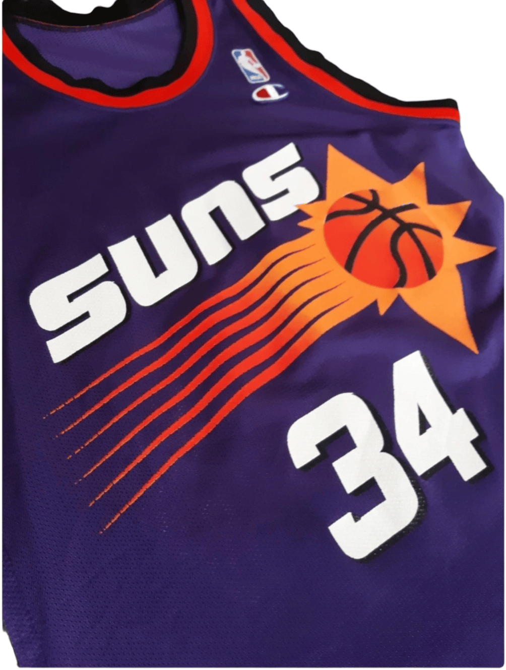 charles-barkley-champion-jersey-zay-s-vintage