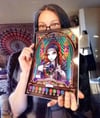 Collection Book 2