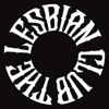 TLC Sticker 