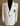 Custom Maritime Chainstitched Men’s Vintage Sport Jacket - Ivory/Black