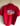 Custom Chainstitched Reverend Horton Heat RedKap Work Shirt