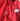 Custom Chainstitched Reverend Horton Heat RedKap Work Shirt