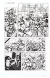 Optimus Prime #1 Page 04