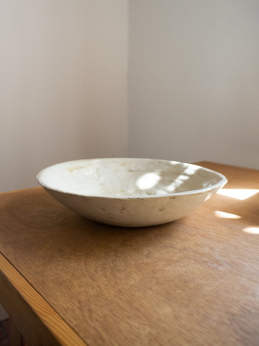 Image of basic bowl