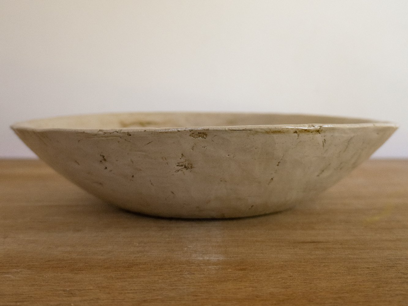 Image of basic bowl