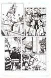 Optimus Prime #1 Page 16