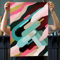 Image 1 of FLABBERGAST GOLD