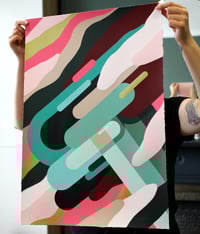 Image 2 of FLABBERGAST GOLD