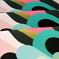 Image 3 of FLABBERGAST GOLD