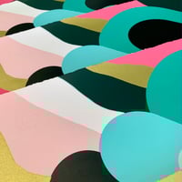 Image 4 of FLABBERGAST GOLD