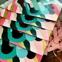 Image 5 of FLABBERGAST GOLD