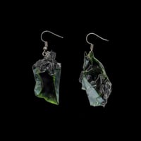Image 1 of laity earrings