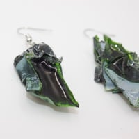 Image 3 of laity earrings
