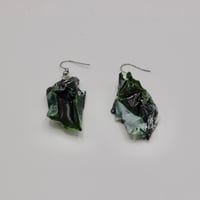 Image 2 of laity earrings