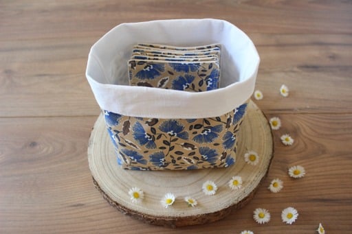 Image of Coffret beauté 