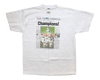 Seattle Mariners Tee