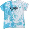 DEVOUT QUEER BLUE 