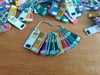 PCB Color Samples