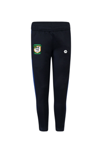 AMCC Training bottoms 