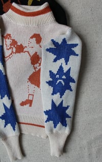 Image 4 of PLAY NICELY JUMPER