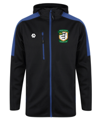 AMCC PLAYER HOODIE (all Kids Sizes Currently OUT OF STOCK)