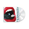 Fernway - ‘Autocrave’ CD