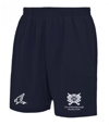 Junior Shorts