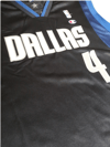 Champion Michael Finley Jersey 