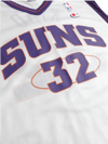 Champion Jason Kidd Jersey
