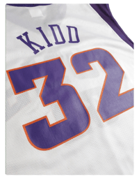 Image 4 of CHAMPION JASON KIDD JERSEY