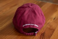 Image 5 of Akira Kurosawa cap 