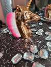 Kabooki unicorn blush brush 