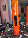 Morfose Ultra Strong Hairspray